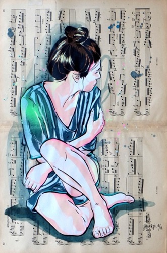 MCH_Artworks_ARTW000107230.jpg