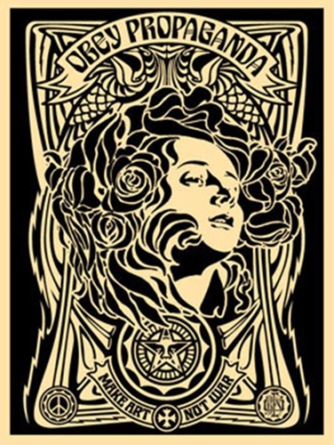 MCH_Artworks_ARTW000107235.jpg