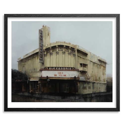 MCH_Artworks_ARTW000107236.jpg