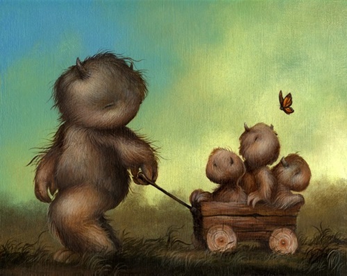 MCH_Artworks_ARTW000107241.jpg