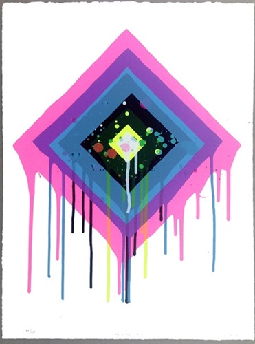MCH_Artworks_ARTW000107246.jpg