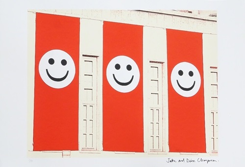 MCH_Artworks_ARTW000107248.jpg