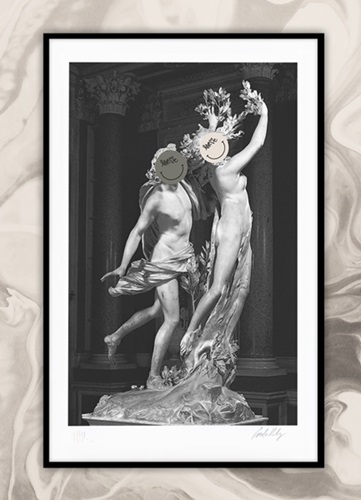 MCH_Artworks_ARTW000107249.jpg
