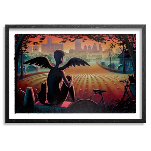 MCH_Artworks_ARTW000107250.jpg