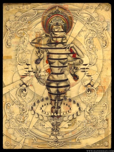 MCH_Artworks_ARTW000107251.jpg