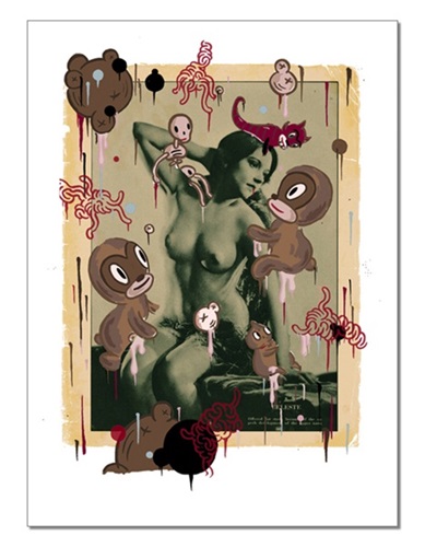 MCH_Artworks_ARTW000107254.jpg