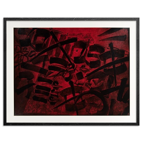 MCH_Artworks_ARTW000107260.jpg