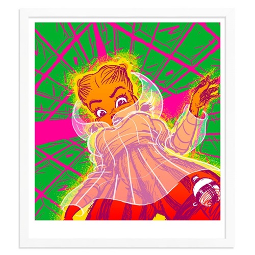 MCH_Artworks_ARTW000107263.jpg
