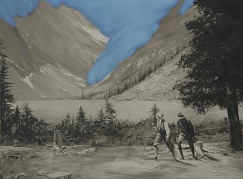 MCH_Artworks_ARTW000107270.jpg