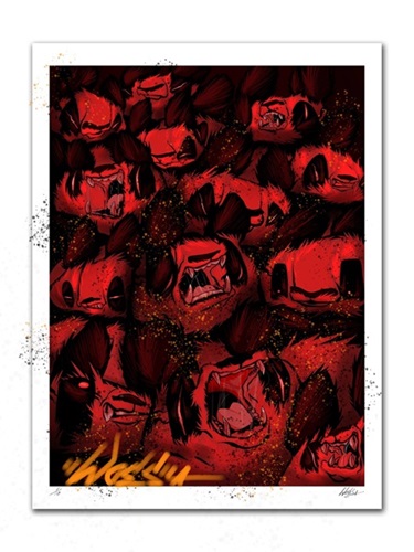 MCH_Artworks_ARTW000107275.jpg