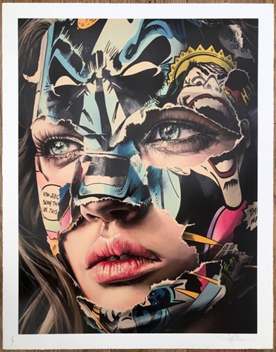 MCH_Artworks_ARTW000107279.jpg