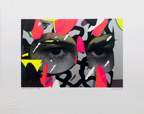 MCH_Artworks_ARTW000107287.jpg