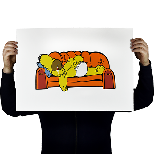 MCH_Artworks_ARTW000107289.png