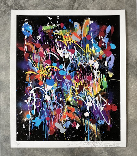 MCH_Artworks_ARTW000107290.jpg