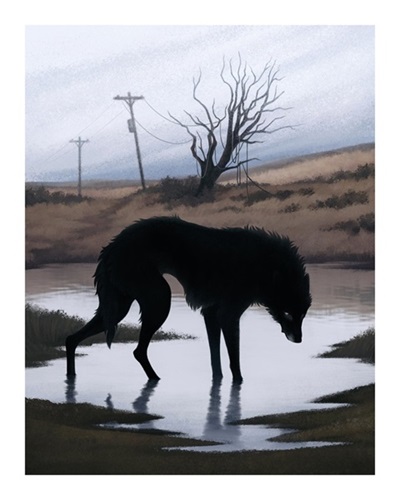 MCH_Artworks_ARTW000107296.jpg