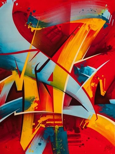 MCH_Artworks_ARTW000107299.jpg