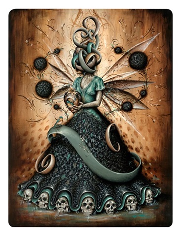 MCH_Artworks_ARTW000107320.jpg