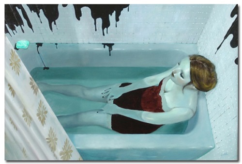 MCH_Artworks_ARTW000107333.jpg