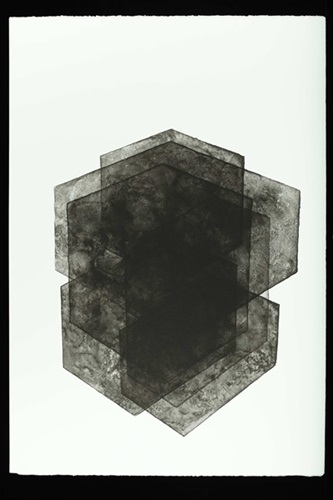 MCH_Artworks_ARTW000107335.jpg