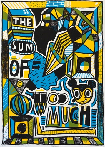 MCH_Artworks_ARTW000107337.jpg