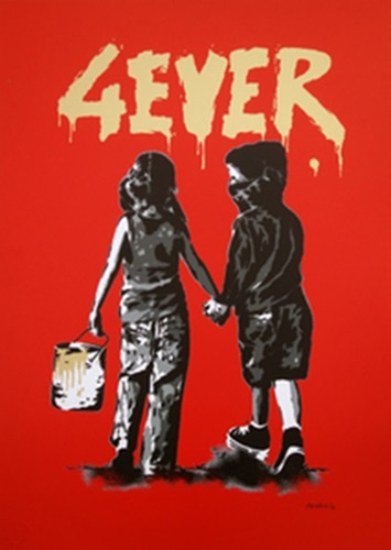 MCH_Artworks_ARTW000107341.JPG