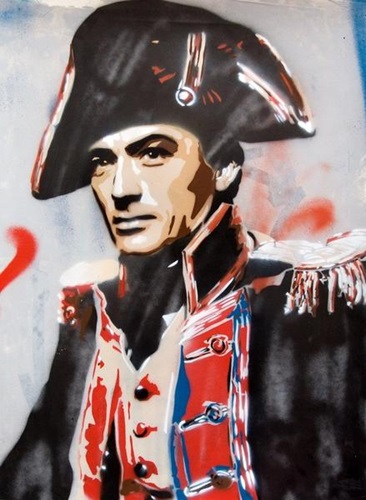 MCH_Artworks_ARTW000107363.jpg