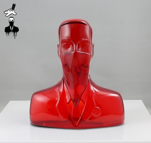 MCH_Artworks_ARTW000107369.jpg