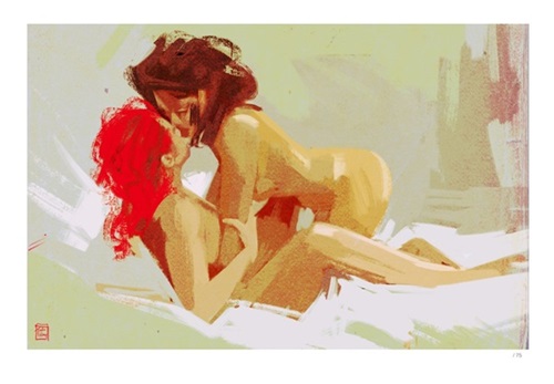 MCH_Artworks_ARTW000107371.jpg