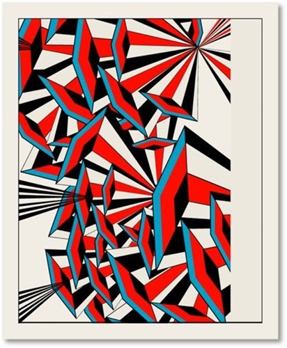 MCH_Artworks_ARTW000107372.jpg