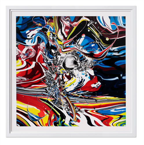 MCH_Artworks_ARTW000107377.png