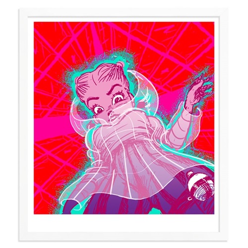 MCH_Artworks_ARTW000107380.jpg