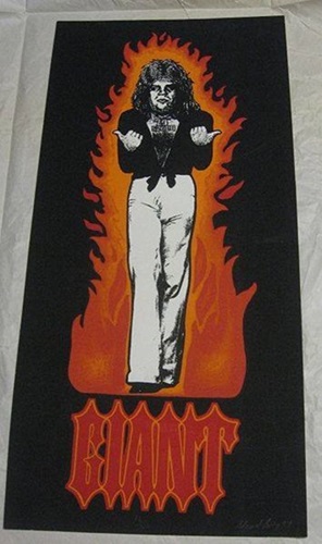 MCH_Artworks_ARTW000107382.jpg