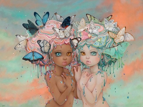 MCH_Artworks_ARTW000107383.jpg