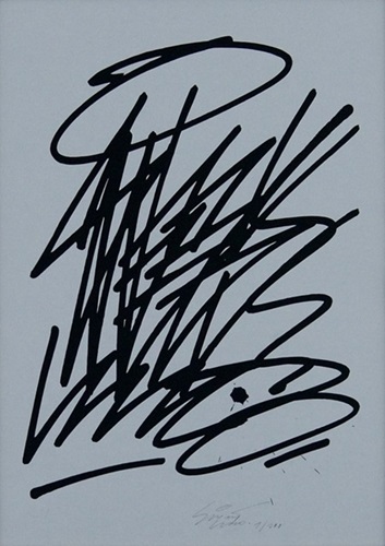 MCH_Artworks_ARTW000107385.jpg