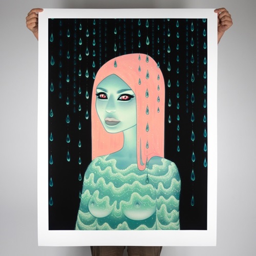 MCH_Artworks_ARTW000107389.jpg