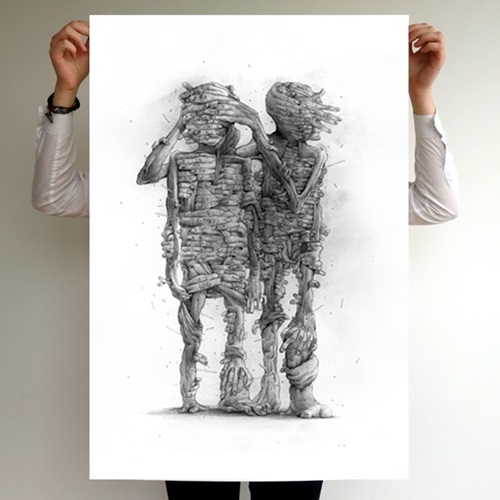 MCH_Artworks_ARTW000107390.jpg