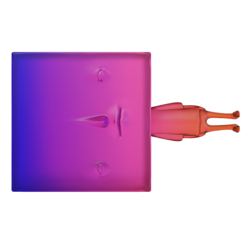 MCH_Artworks_ARTW000107392.png
