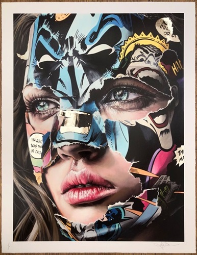 MCH_Artworks_ARTW000107396.jpg