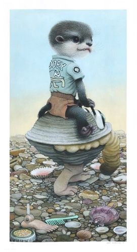 MCH_Artworks_ARTW000107398.jpg
