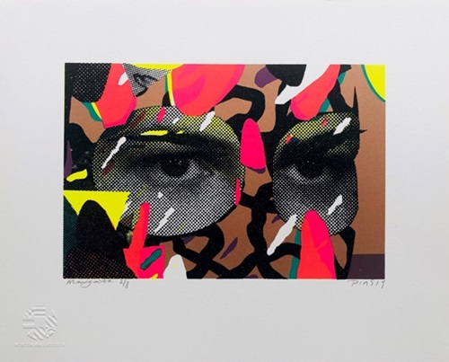 MCH_Artworks_ARTW000107403.jpg