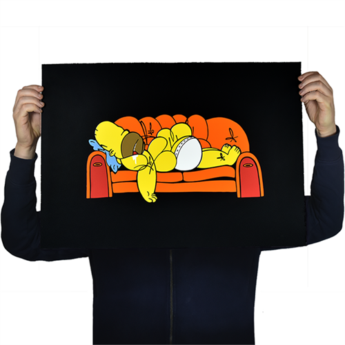 MCH_Artworks_ARTW000107405.png