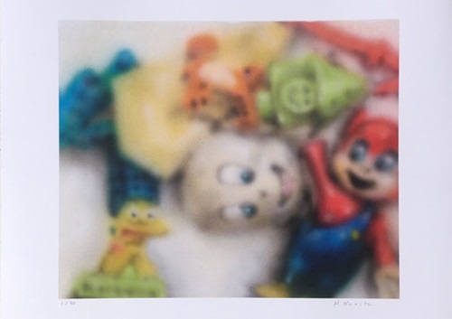 MCH_Artworks_ARTW000107411.jpeg