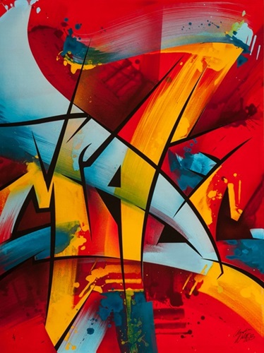 MCH_Artworks_ARTW000107413.jpg