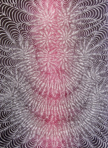 MCH_Artworks_ARTW000107422.jpg