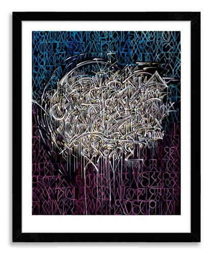 MCH_Artworks_ARTW000107428.jpg