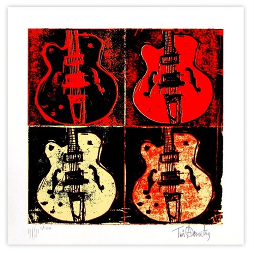 MCH_Artworks_ARTW000107434.jpg