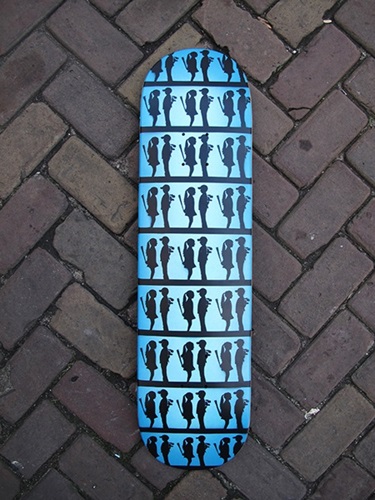 MCH_Artworks_ARTW000107441.jpg