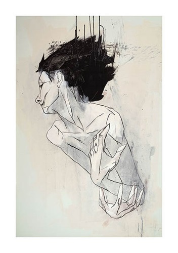 MCH_Artworks_ARTW000107451.jpg