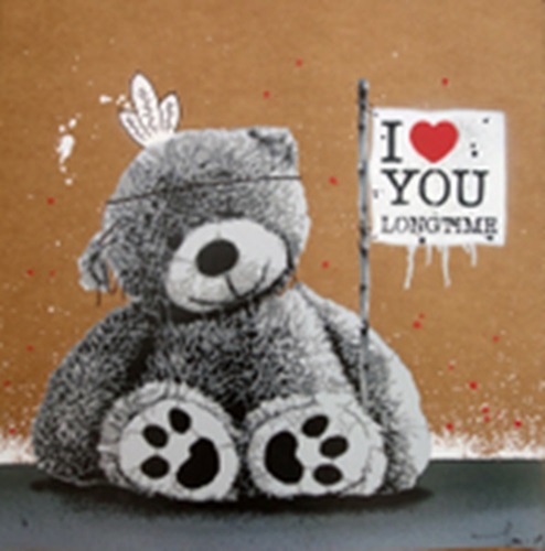 MCH_Artworks_ARTW000107454.JPG