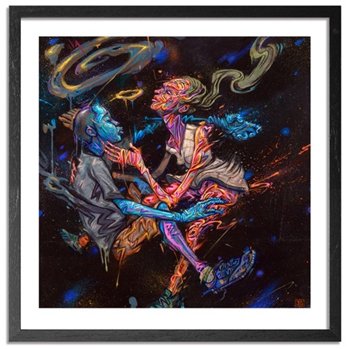 MCH_Artworks_ARTW000107457.jpg